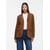 Marron - Toffee1