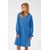 Bleu Palace Blue