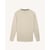 Beige Foncé