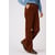 Marron Rouille
