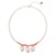 Corail