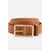 Marron Terracotta