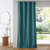 Verde pavone