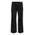 Black Denim 1
