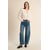 Brut Denim