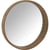 Bois Beige Clair Naturel