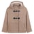 Beige Marl