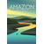 Tableau Alu Dibond