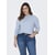 Bleue - Soft Chambray 1