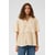 Beige Oyster Gray
