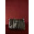 Noir Vichy Black