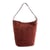 Marron Rouille