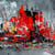 Tableau Alu Dibond