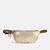 Gold-Coloured