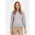 Patch Grey/Beige