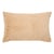 Beige Lin