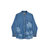 Bleu Foncé