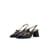 Noir - Blackpatent1