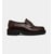 Marron Foncé