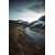 Tableau Alu Dibond