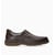 Marron 5124