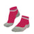Rose Ancienne