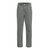 Grey Denim