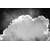 Tableau Alu Dibond