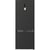 Inox Noir