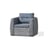 Gris Anthracite