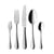 Argent/Platine