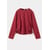 Cerise