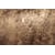 Tableau Alu Dibond