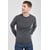 182 Anthracite