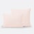 Pearl pink