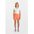 Orange Fluo
