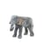 Éléphant