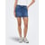Medium Blue Denim