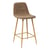 Beige Moyen