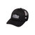 Noir Black