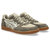 Beige/Gris