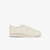 Beige-40f