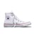 White Optical White