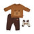 Marron