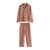 Marron Chocolat