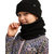Noir True Black