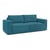 Bleu Foncé