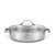 Inox