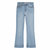 Denim azul claro