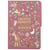 Rose, Multicolore
